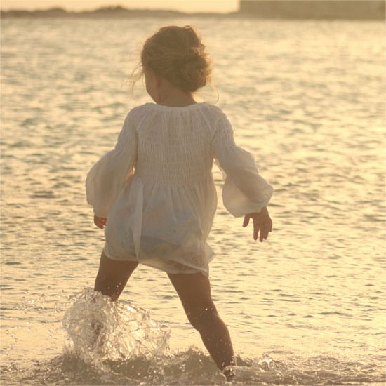 BATA GYPSY - Imagem 3