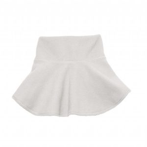 GOLA MICROSOFT COM VELCRO-Gelo-Único (de 6 meses a 4 anos)