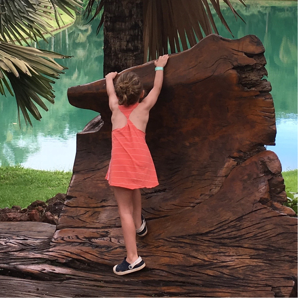 REGATA TORCIDA-Laranja-4 (de 3 a 4 anos)