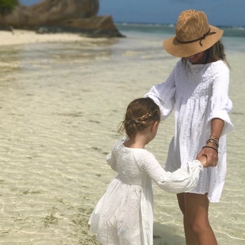 BATA GYPSY - Imagem 2