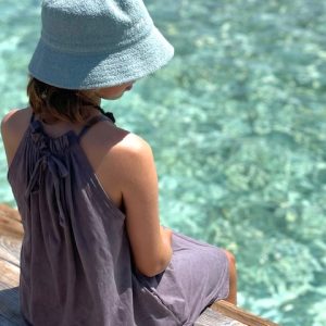 SAIDINHA GOLA FRANZIDA